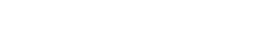 Olala Design Store logo
